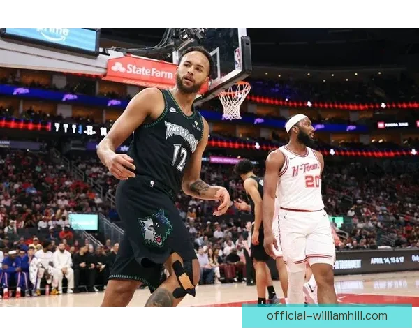 莫柏利喷射机0比0伊斯顿联鏖战全场攻防拉锯难分胜负精彩对决回顾