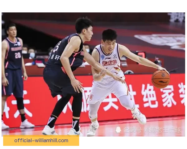 威科姆流浪者主场惜败布拉德福德一比二失利错失关键三分引发球迷热议