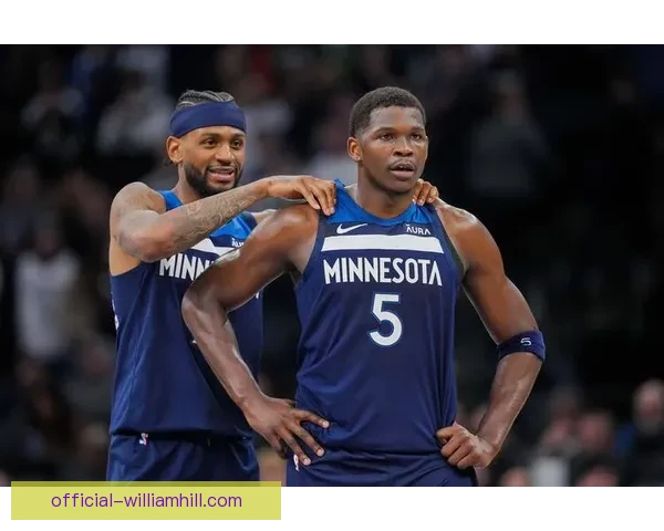 路西塔诺斯圣莫逆转克雷泰 2比1胜利稳居榜首