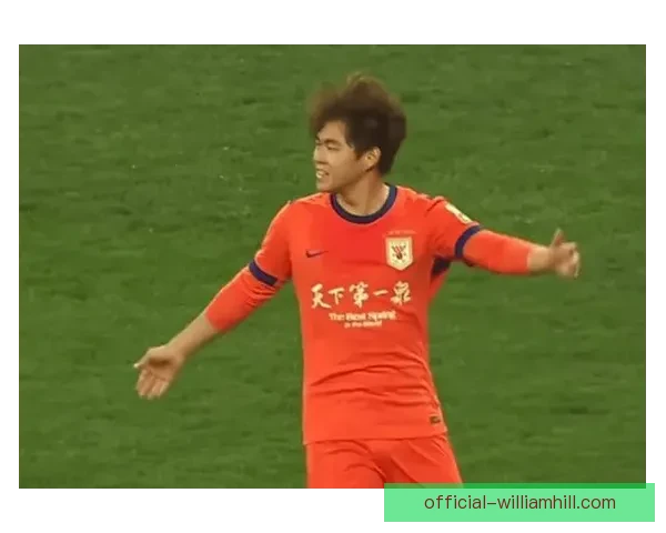 山东泰山B队大胜北京理工四比一展现年轻力量