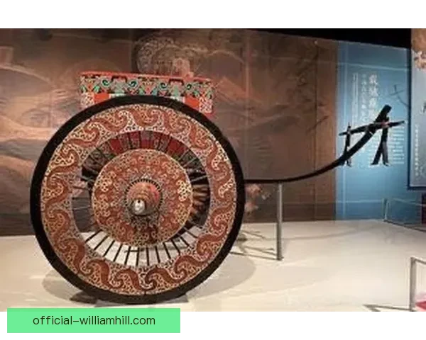 达雅洛特1至2坦塔区域考古遗址探索与文化演变研究